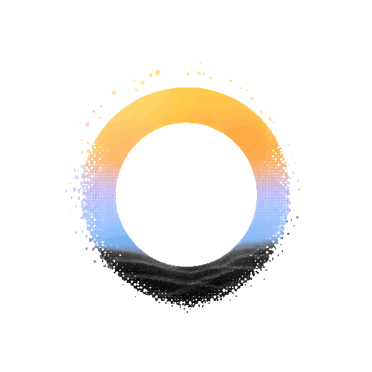 Black Sand Digital