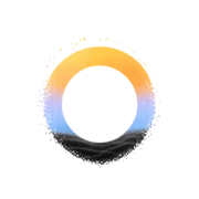 Black Sand Digital